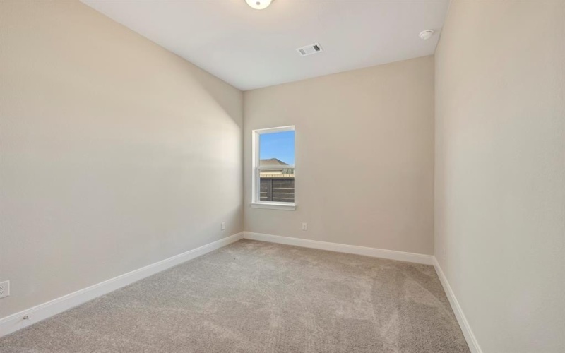 11721 Wildwood Street, Justin, TX 76247, 4 Habitaciones Habitaciones , ,3 BañosBaños,Residential,En Venta,11721 Wildwood Street,0,21032516