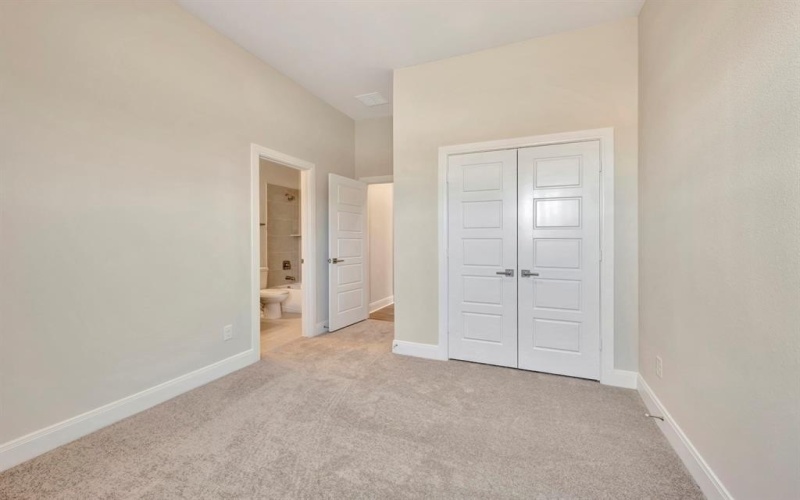 11721 Wildwood Street, Justin, TX 76247, 4 Habitaciones Habitaciones , ,3 BañosBaños,Residential,En Venta,11721 Wildwood Street,0,21032516