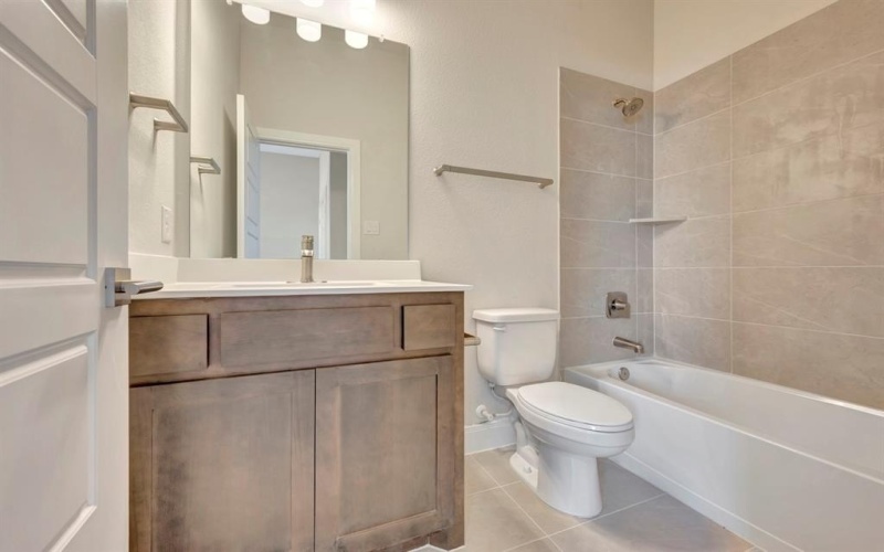 11721 Wildwood Street, Justin, TX 76247, 4 Habitaciones Habitaciones , ,3 BañosBaños,Residential,En Venta,11721 Wildwood Street,0,21032516