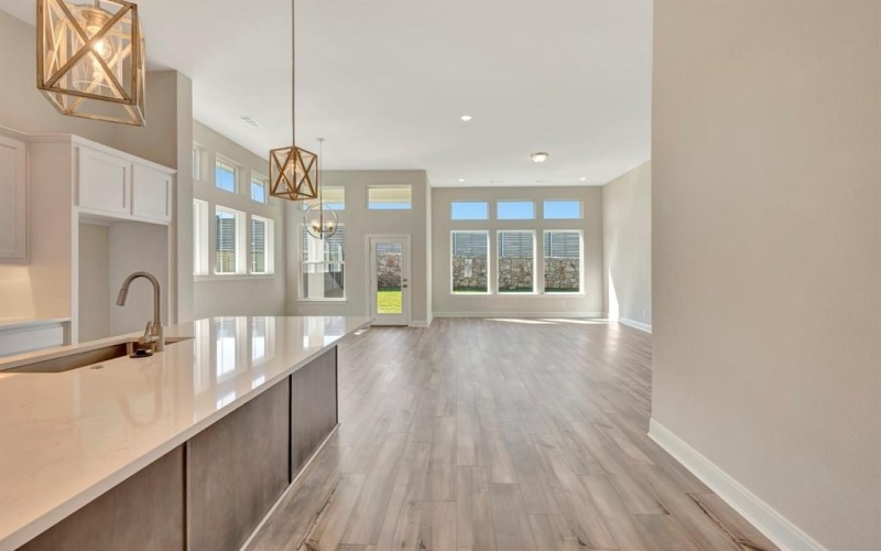 11721 Wildwood Street, Justin, TX 76247, 4 Habitaciones Habitaciones , ,3 BañosBaños,Residential,En Venta,11721 Wildwood Street,0,21032516