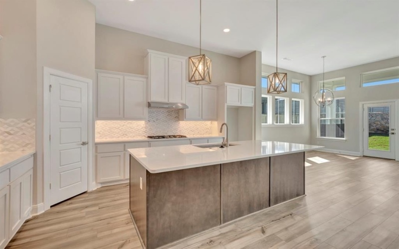 11721 Wildwood Street, Justin, TX 76247, 4 Habitaciones Habitaciones , ,3 BañosBaños,Residential,En Venta,11721 Wildwood Street,0,21032516