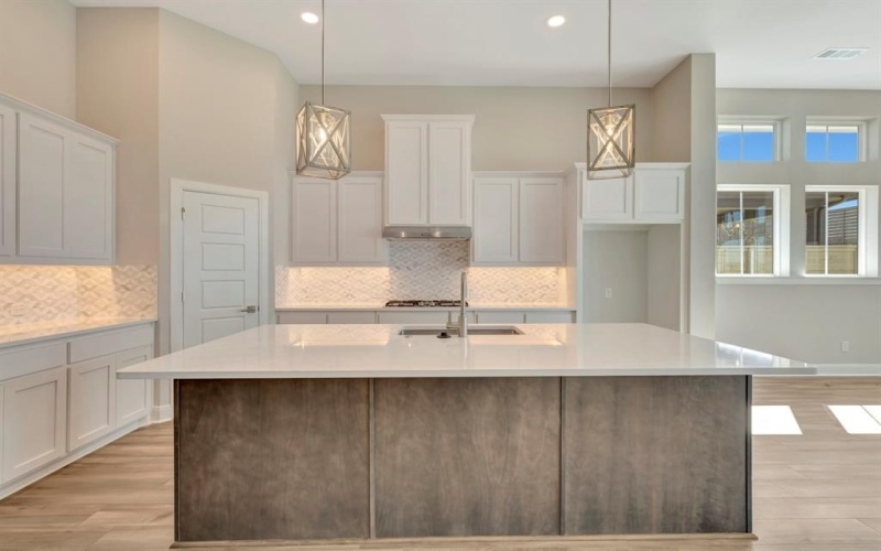 11721 Wildwood Street, Justin, TX 76247, 4 Habitaciones Habitaciones , ,3 BañosBaños,Residential,En Venta,11721 Wildwood Street,0,21032516