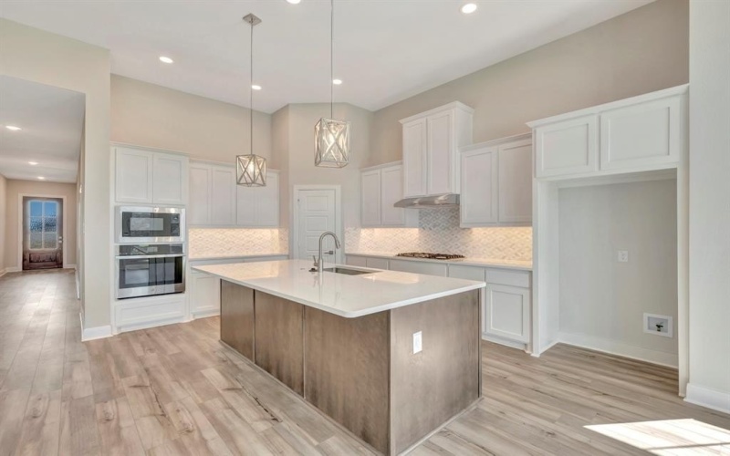 11721 Wildwood Street, Justin, TX 76247, 4 Habitaciones Habitaciones , ,3 BañosBaños,Residential,En Venta,11721 Wildwood Street,0,21032516