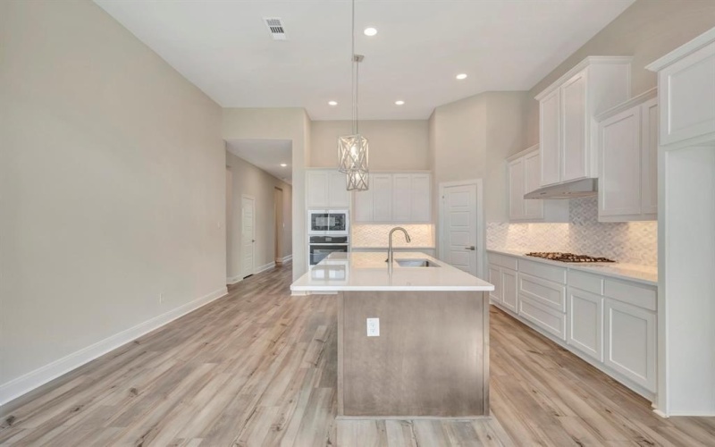 11721 Wildwood Street, Justin, TX 76247, 4 Habitaciones Habitaciones , ,3 BañosBaños,Residential,En Venta,11721 Wildwood Street,0,21032516