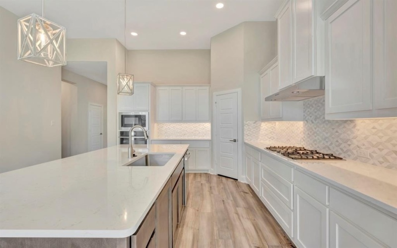 11721 Wildwood Street, Justin, TX 76247, 4 Habitaciones Habitaciones , ,3 BañosBaños,Residential,En Venta,11721 Wildwood Street,0,21032516