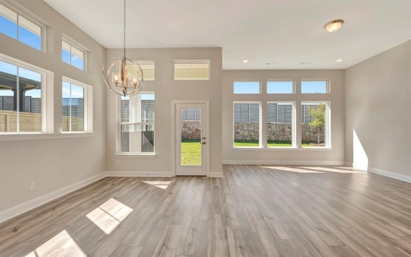 11721 Wildwood Street, Justin, TX 76247, 4 Habitaciones Habitaciones , ,3 BañosBaños,Residential,En Venta,11721 Wildwood Street,0,21032516