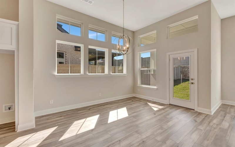 11721 Wildwood Street, Justin, TX 76247, 4 Habitaciones Habitaciones , ,3 BañosBaños,Residential,En Venta,11721 Wildwood Street,0,21032516