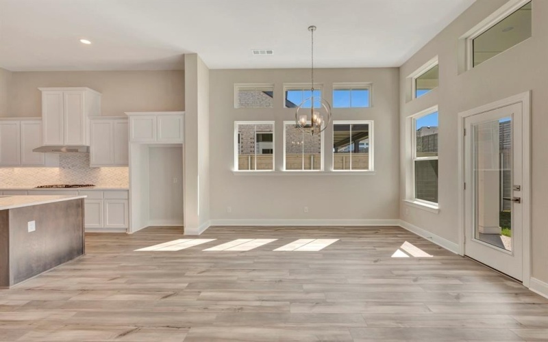 11721 Wildwood Street, Justin, TX 76247, 4 Habitaciones Habitaciones , ,3 BañosBaños,Residential,En Venta,11721 Wildwood Street,0,21032516