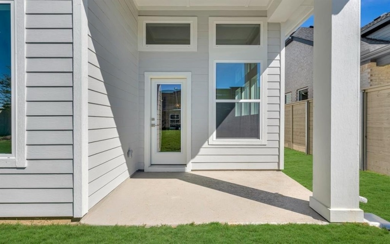 11721 Wildwood Street, Justin, TX 76247, 4 Habitaciones Habitaciones , ,3 BañosBaños,Residential,En Venta,11721 Wildwood Street,0,21032516