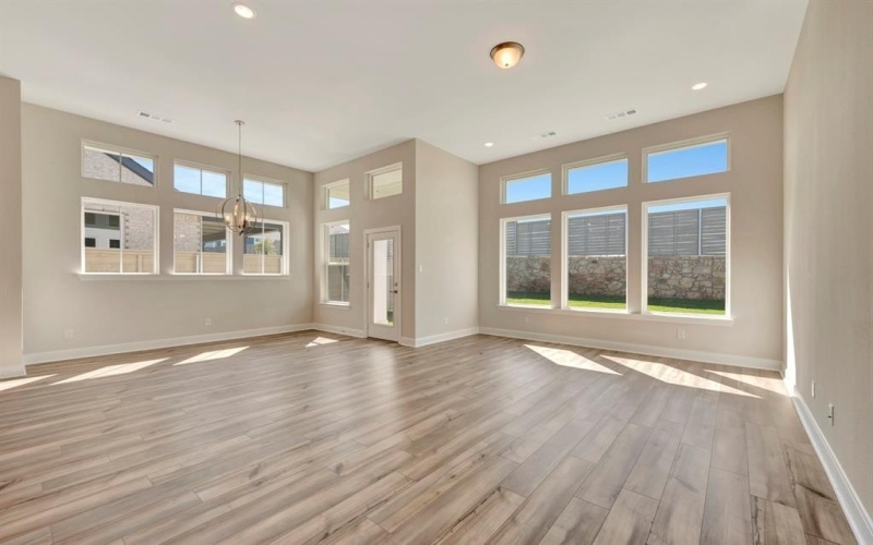 11721 Wildwood Street, Justin, TX 76247, 4 Habitaciones Habitaciones , ,3 BañosBaños,Residential,En Venta,11721 Wildwood Street,0,21032516