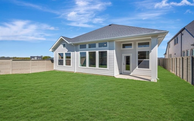 11721 Wildwood Street, Justin, TX 76247, 4 Habitaciones Habitaciones , ,3 BañosBaños,Residential,En Venta,11721 Wildwood Street,0,21032516