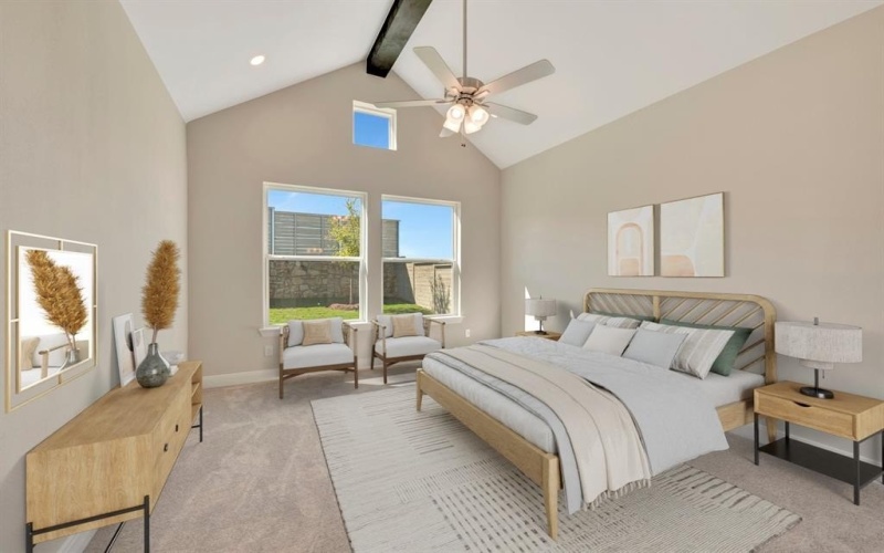 11721 Wildwood Street, Justin, TX 76247, 4 Habitaciones Habitaciones , ,3 BañosBaños,Residential,En Venta,11721 Wildwood Street,0,21032516