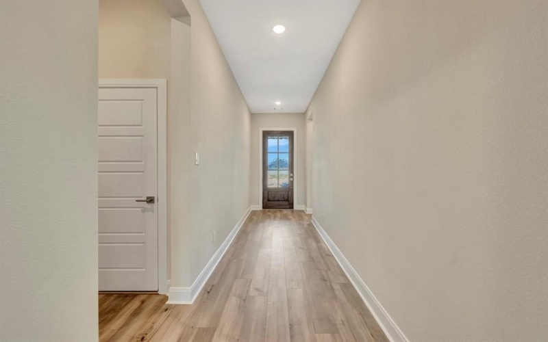 11721 Wildwood Street, Justin, TX 76247, 4 Habitaciones Habitaciones , ,3 BañosBaños,Residential,En Venta,11721 Wildwood Street,0,21032516