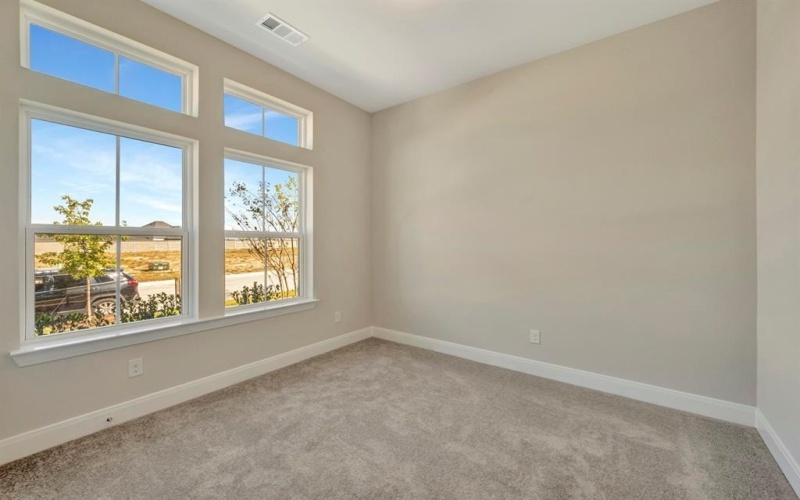 11721 Wildwood Street, Justin, TX 76247, 4 Habitaciones Habitaciones , ,3 BañosBaños,Residential,En Venta,11721 Wildwood Street,0,21032516