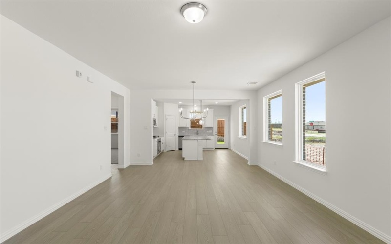 1917 Flaxen Drive, Forney, TX 75126, 3 Habitaciones Habitaciones , ,2 BañosBaños,Residential,En Venta,1917 Flaxen Drive,0,21032592