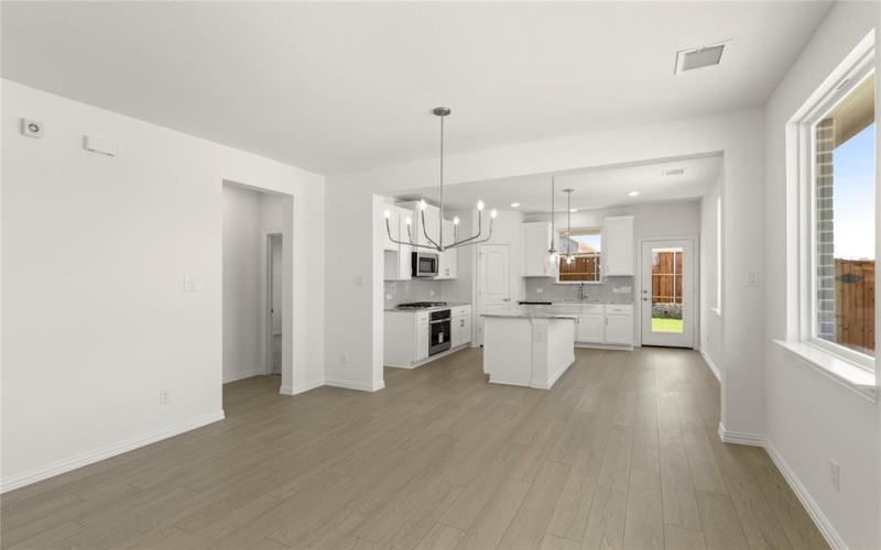 1917 Flaxen Drive, Forney, TX 75126, 3 Habitaciones Habitaciones , ,2 BañosBaños,Residential,En Venta,1917 Flaxen Drive,0,21032592
