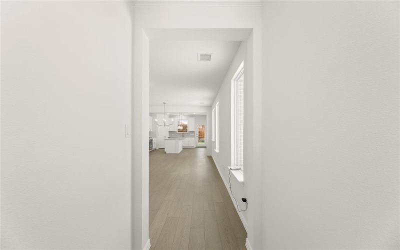 1917 Flaxen Drive, Forney, TX 75126, 3 Habitaciones Habitaciones , ,2 BañosBaños,Residential,En Venta,1917 Flaxen Drive,0,21032592