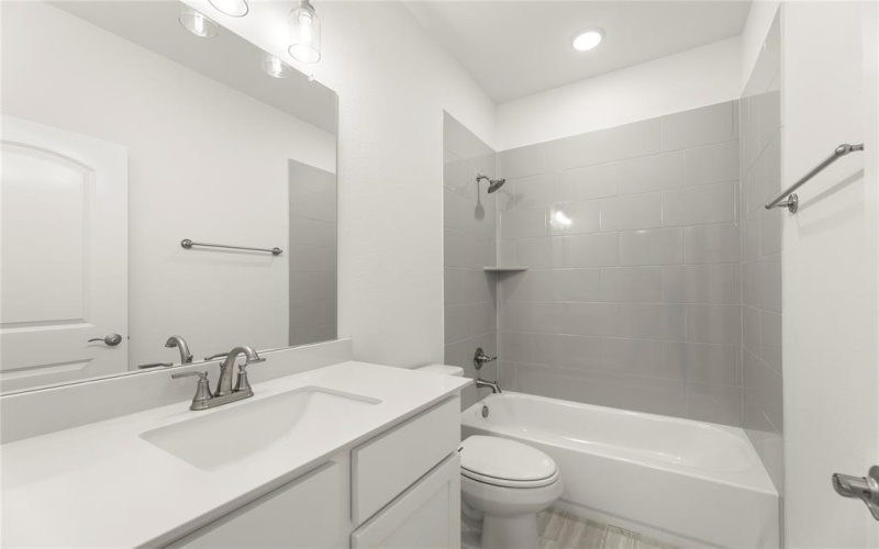 1917 Flaxen Drive, Forney, TX 75126, 3 Habitaciones Habitaciones , ,2 BañosBaños,Residential,En Venta,1917 Flaxen Drive,0,21032592