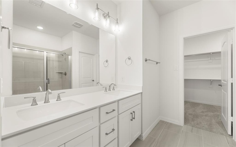 1917 Flaxen Drive, Forney, TX 75126, 3 Habitaciones Habitaciones , ,2 BañosBaños,Residential,En Venta,1917 Flaxen Drive,0,21032592