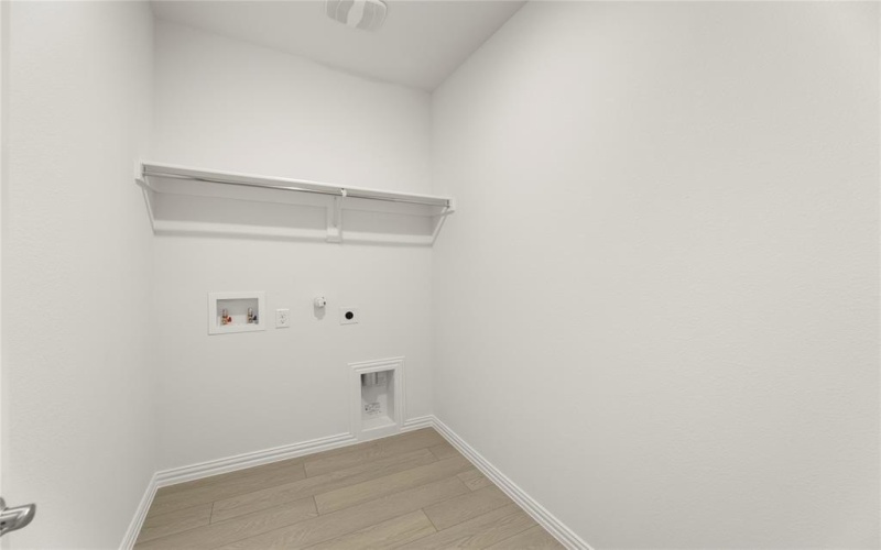 1917 Flaxen Drive, Forney, TX 75126, 3 Habitaciones Habitaciones , ,2 BañosBaños,Residential,En Venta,1917 Flaxen Drive,0,21032592