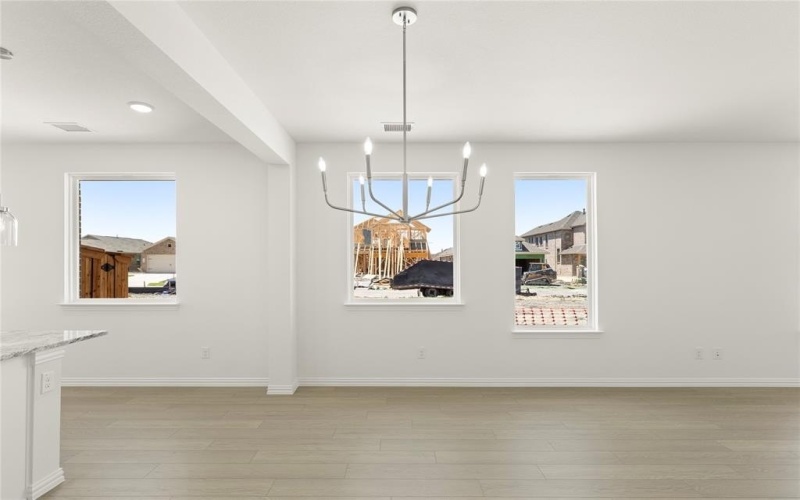 1917 Flaxen Drive, Forney, TX 75126, 3 Habitaciones Habitaciones , ,2 BañosBaños,Residential,En Venta,1917 Flaxen Drive,0,21032592