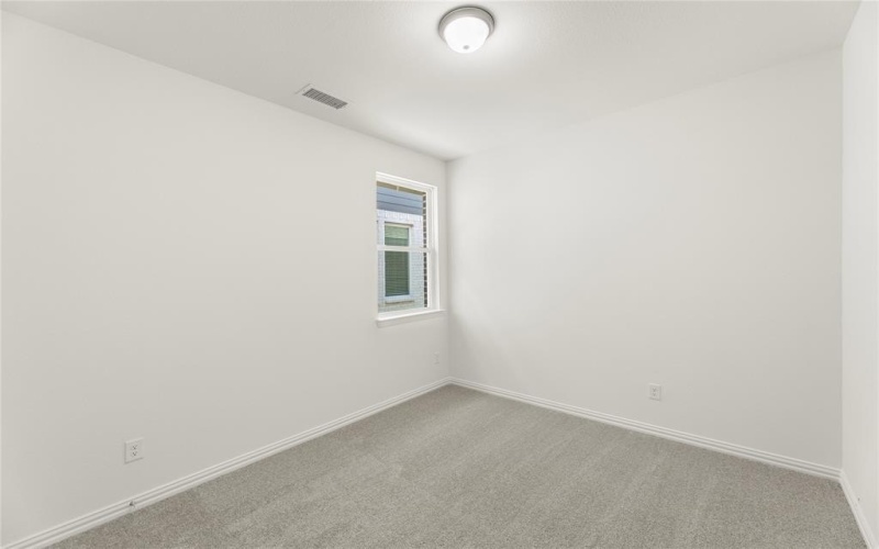 1917 Flaxen Drive, Forney, TX 75126, 3 Habitaciones Habitaciones , ,2 BañosBaños,Residential,En Venta,1917 Flaxen Drive,0,21032592