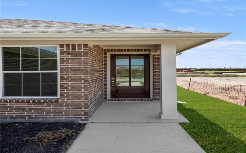 1917 Flaxen Drive, Forney, TX 75126, 3 Habitaciones Habitaciones , ,2 BañosBaños,Residential,En Venta,1917 Flaxen Drive,0,21032592