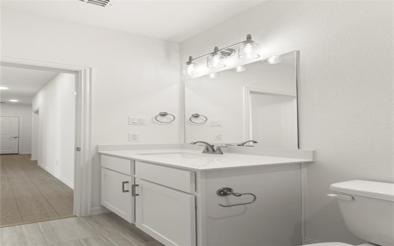 1917 Flaxen Drive, Forney, TX 75126, 3 Habitaciones Habitaciones , ,2 BañosBaños,Residential,En Venta,1917 Flaxen Drive,0,21032592