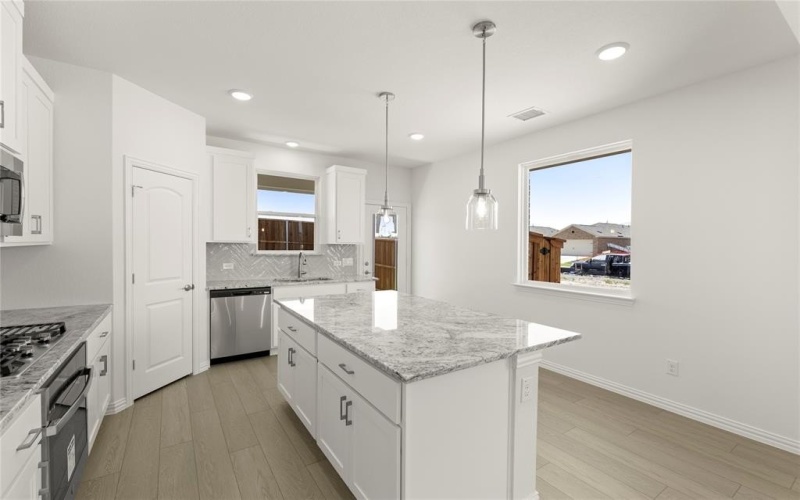 1917 Flaxen Drive, Forney, TX 75126, 3 Habitaciones Habitaciones , ,2 BañosBaños,Residential,En Venta,1917 Flaxen Drive,0,21032592