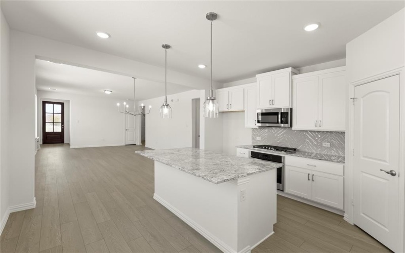 1917 Flaxen Drive, Forney, TX 75126, 3 Habitaciones Habitaciones , ,2 BañosBaños,Residential,En Venta,1917 Flaxen Drive,0,21032592