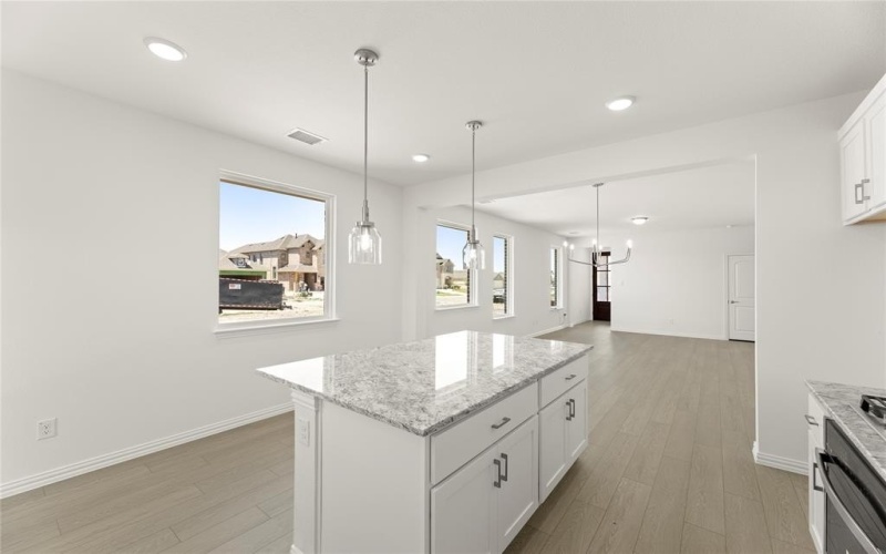 1917 Flaxen Drive, Forney, TX 75126, 3 Habitaciones Habitaciones , ,2 BañosBaños,Residential,En Venta,1917 Flaxen Drive,0,21032592