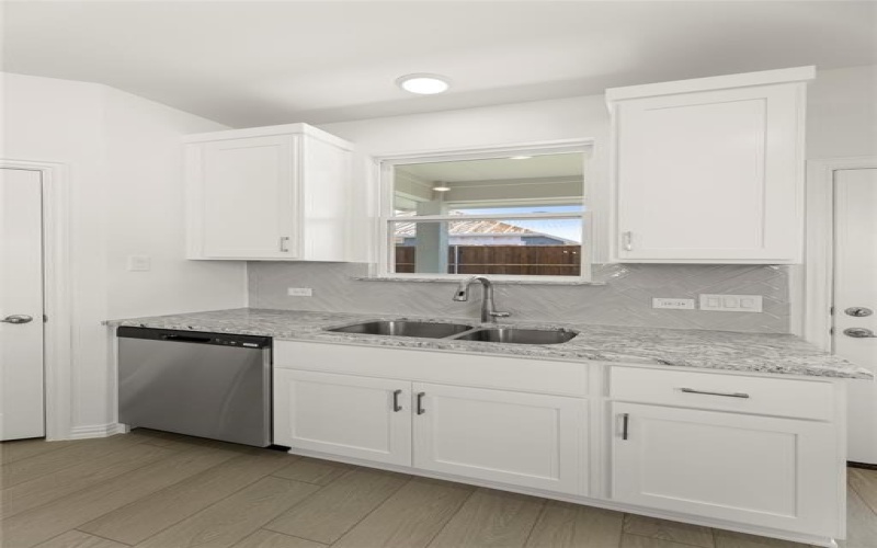 1917 Flaxen Drive, Forney, TX 75126, 3 Habitaciones Habitaciones , ,2 BañosBaños,Residential,En Venta,1917 Flaxen Drive,0,21032592