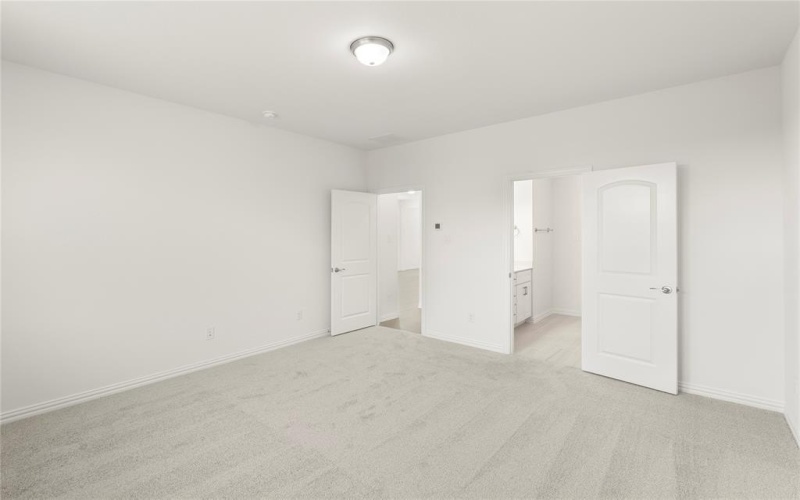 1917 Flaxen Drive, Forney, TX 75126, 3 Habitaciones Habitaciones , ,2 BañosBaños,Residential,En Venta,1917 Flaxen Drive,0,21032592