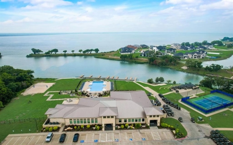 1602 Governors Boulevard, Heath, TX 75126, 3 Bedrooms Bedrooms, ,2 BathroomsBathrooms,Residential,For Sale,1602 Governors Boulevard,0,21032594