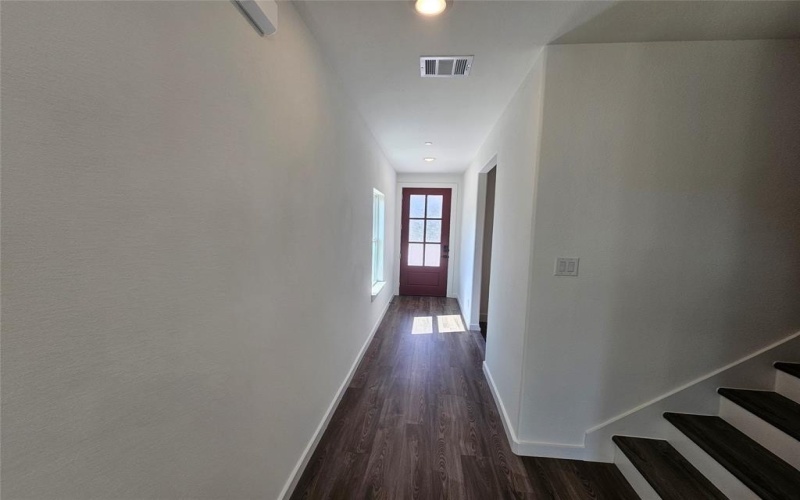 1602 Governors Boulevard, Heath, TX 75126, 3 Bedrooms Bedrooms, ,2 BathroomsBathrooms,Residential,For Sale,1602 Governors Boulevard,0,21032594