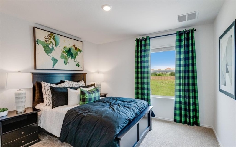 3024 Titan Springs Drive, Fort Worth, TX 76179, 4 Bedrooms Bedrooms, ,2 BathroomsBathrooms,Residential,For Sale,3024 Titan Springs Drive,0,21032661