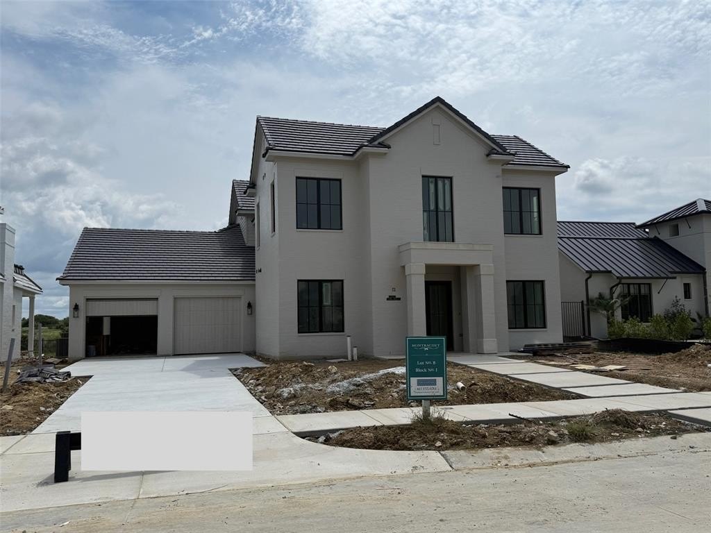 9613 Latour Lane, Fort Worth, TX 76126, 4 Bedrooms Bedrooms, ,5 BathroomsBathrooms,Residential,For Sale,9613 Latour Lane,0,21032696