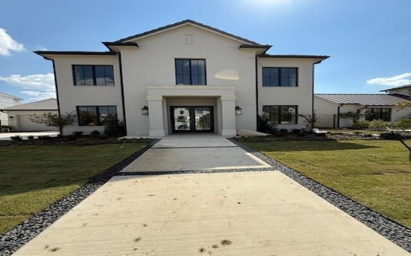 9613 Latour Lane, Fort Worth, TX 76126, 4 Bedrooms Bedrooms, ,5 BathroomsBathrooms,Residential,For Sale,9613 Latour Lane,0,21032696 9613 Latour Lane, Fort Worth, TX 76126, 4 Bedrooms Bedrooms, ,5 BathroomsBathrooms,Residential,For Sale,9613 Latour Lane,0,21032696