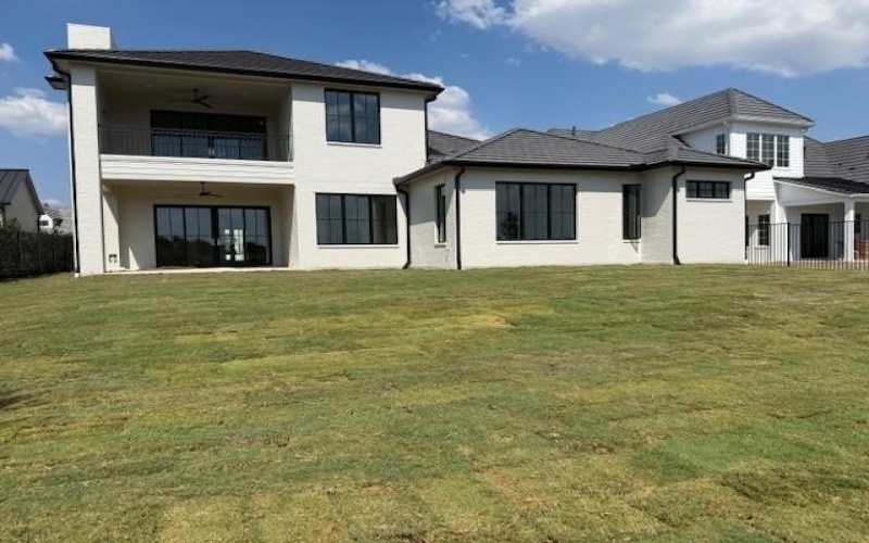9613 Latour Lane, Fort Worth, TX 76126, 4 Bedrooms Bedrooms, ,5 BathroomsBathrooms,Residential,For Sale,9613 Latour Lane,0,21032696 9613 Latour Lane, Fort Worth, TX 76126, 4 Bedrooms Bedrooms, ,5 BathroomsBathrooms,Residential,For Sale,9613 Latour Lane,0,21032696