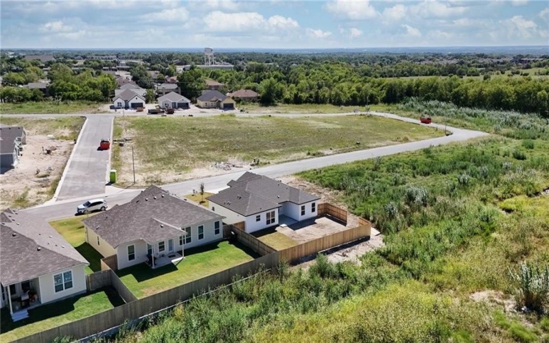3433 Llano Alto Circle, Temple, TX 76504, 3 Habitaciones Habitaciones , ,2 BañosBaños,Residential,En Venta,3433 Llano Alto Circle,0,225272