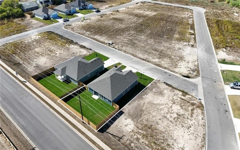 1017 Lago Azul Lane, Temple, TX 76504, 4 Habitaciones Habitaciones , ,2 BañosBaños,Residential,En Venta,1017 Lago Azul Lane,0,226626
