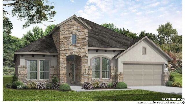 5776 Ryder Road, New Braunfels, TX 78130, 4 Habitaciones Habitaciones , ,5 BañosBaños,Residential,En Venta,5776 Ryder Road,0,1892838