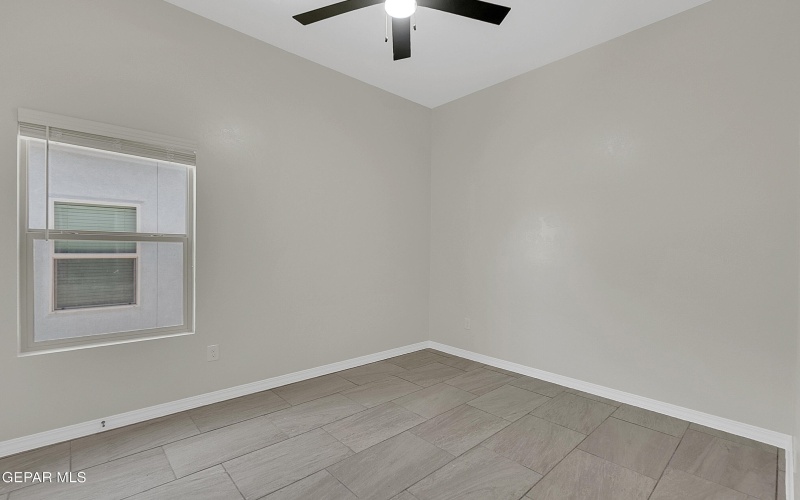445 Santiago Munos Street, Vinton, TX 79821, 3 Habitaciones Habitaciones , ,2 BañosBaños,Residential,En Venta,445 Santiago Munos Street,916809