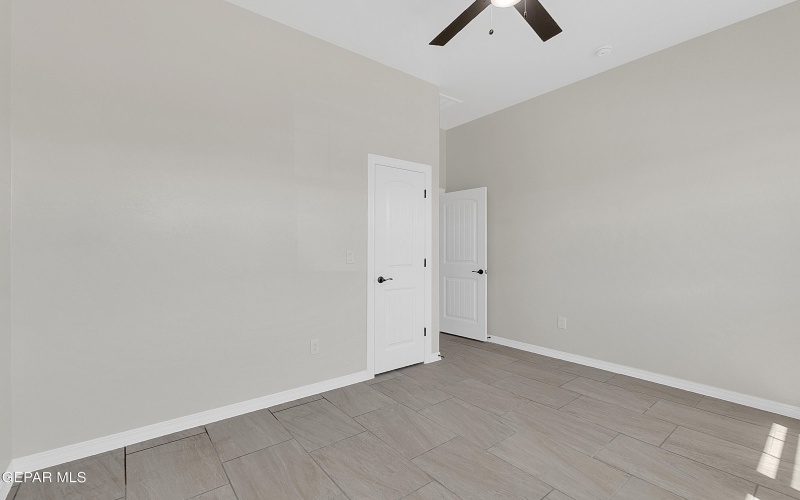 445 Santiago Munos Street, Vinton, TX 79821, 3 Habitaciones Habitaciones , ,2 BañosBaños,Residential,En Venta,445 Santiago Munos Street,916809