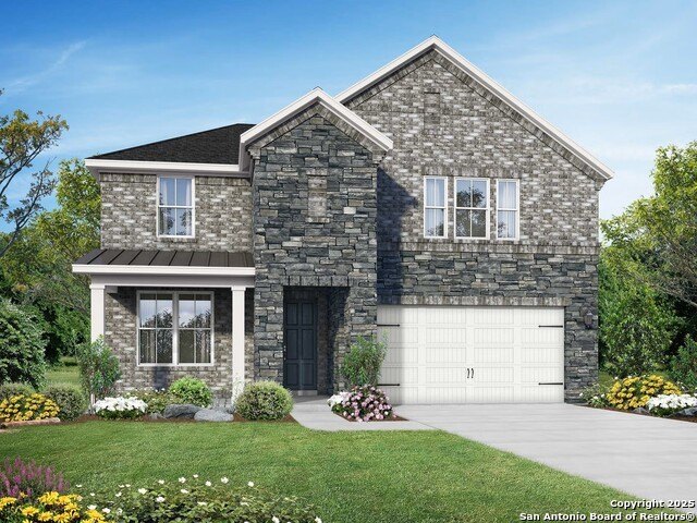 6923 Comanche Cave, San Antonio, TX 78233, 4 Bedrooms Bedrooms, ,3 BathroomsBathrooms,Residential,For Sale,6923 Comanche Cave,0,1892847