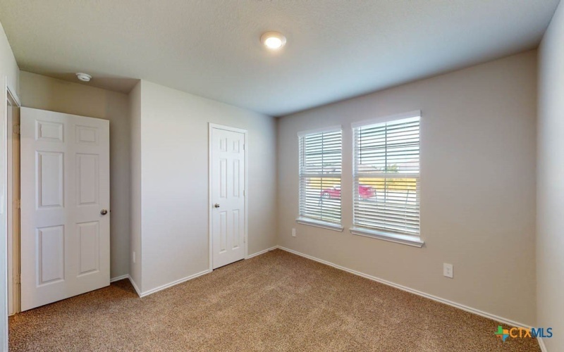 8916 Ponderosa Pine Road, Temple, TX 76502, 4 Habitaciones Habitaciones , ,2 BañosBaños,Residential,En Venta,8916 Ponderosa Pine Road,0,589803