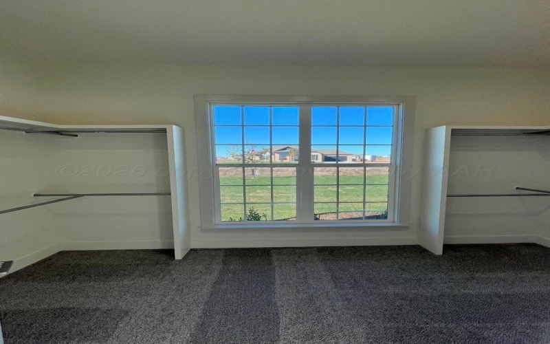 18351 COLT Street, Canyon, TX 79015-1998, 4 Habitaciones Habitaciones , ,3 BañosBaños,Residential,En Venta,18351 COLT Street,0,25-7183