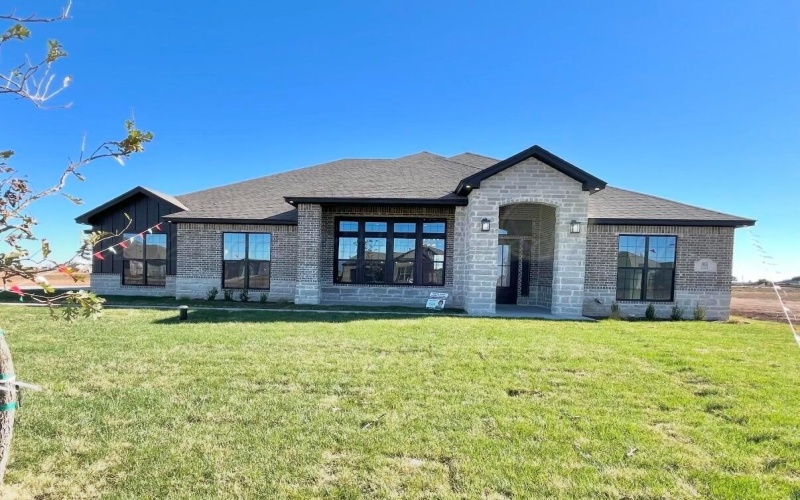 18351 COLT Street, Canyon, TX 79015-1998, 4 Habitaciones Habitaciones , ,3 BañosBaños,Residential,En Venta,18351 COLT Street,0,25-7183