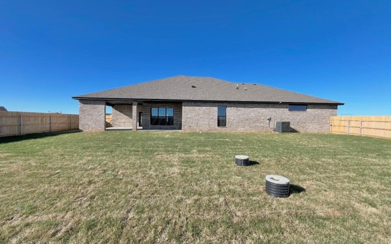 18351 COLT Street, Canyon, TX 79015-1998, 4 Habitaciones Habitaciones , ,3 BañosBaños,Residential,En Venta,18351 COLT Street,0,25-7183