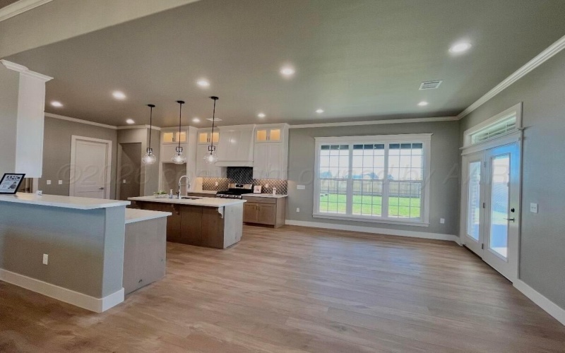 18351 COLT Street, Canyon, TX 79015-1998, 4 Habitaciones Habitaciones , ,3 BañosBaños,Residential,En Venta,18351 COLT Street,0,25-7183